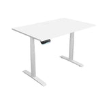 Tabletop