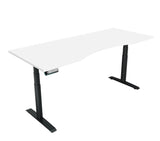 Tabletop