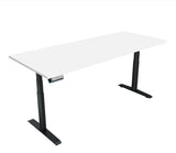 Tabletop