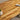 Omnidesk Pro Acacia Light timber desktop grain texture close up