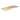 Bamboo Desk