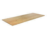 Bamboo Desk