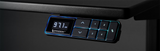 ascentcontroller.png__PID:2817d4ed-38e2-4d10-97a4-17698f38cece