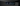 ascentcontroller.png__PID:2817d4ed-38e2-4d10-97a4-17698f38cece