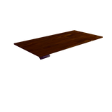 Tabletop