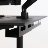 media-config:ascent-basic