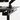 media-config:ascent-basic