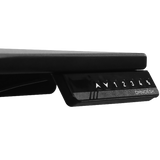 Pro Desk Controller