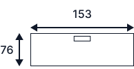 Size option