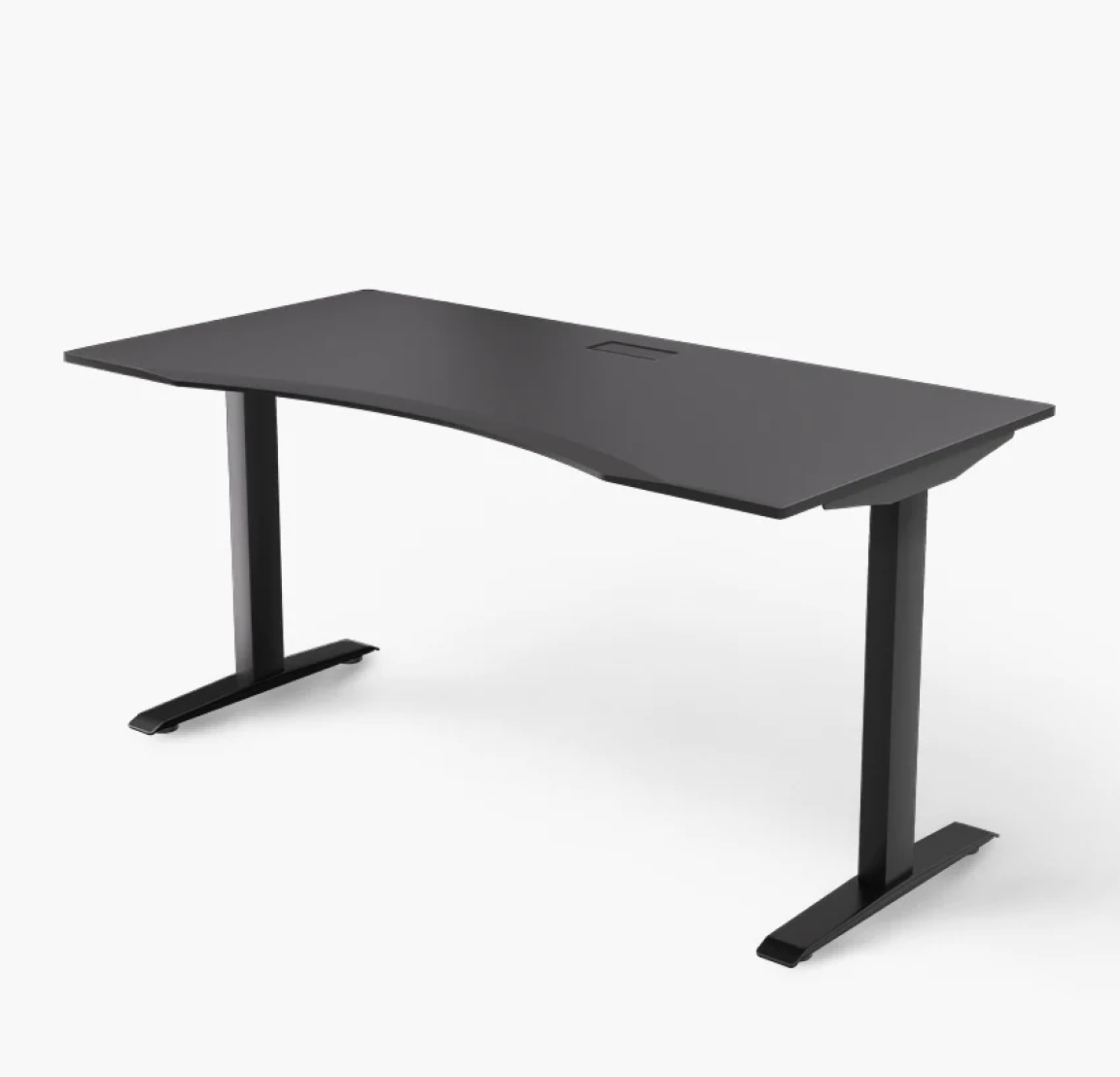 The Omnidesk™ Australia's Best Standing Desks