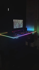 RGB Colour Options — re-encoded for the product detail strip