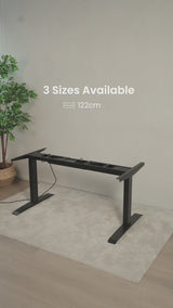 3 Sizes Available — re-encoded for the product detail strip