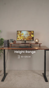 Height Range — re-encoded for the product detail strip