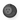 Power Grommet
