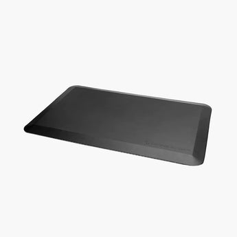 Atlas - Anti Fatigue Mat