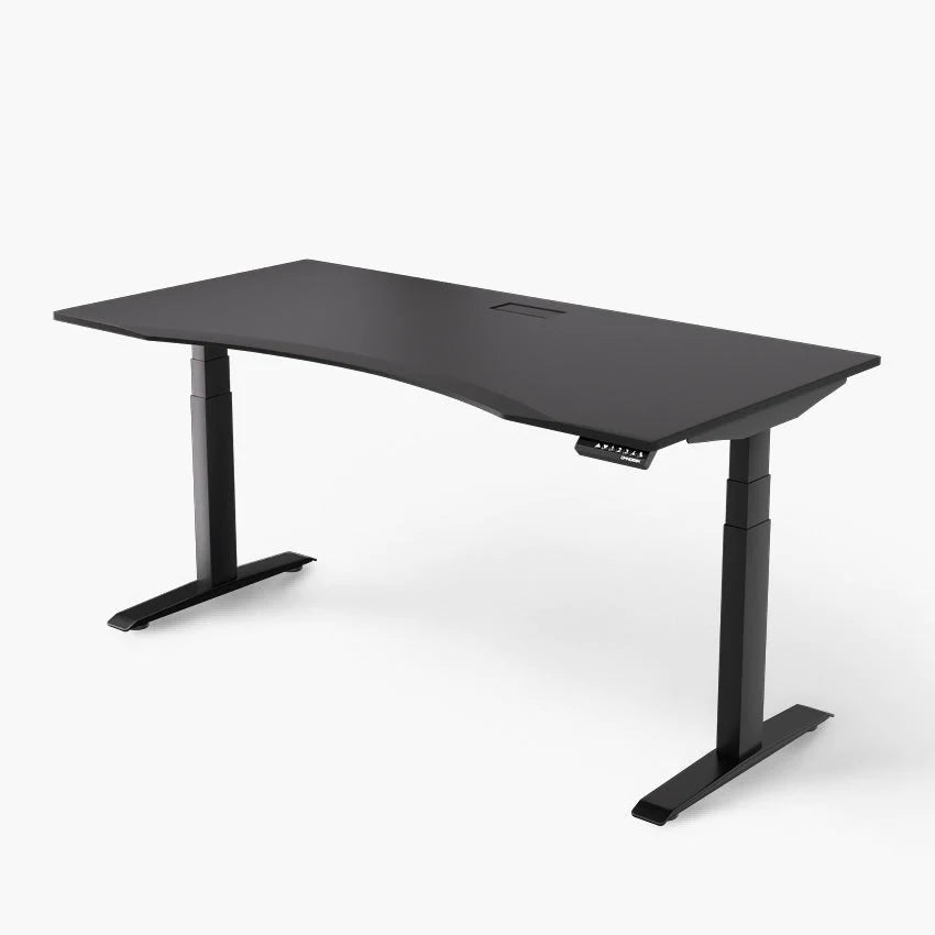 Pro OMNIDESK AUSTRALIA