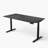 Tabletop