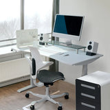 media-config:ascent-basic