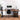 media-config:omnidesk-pro-2020-wildwood
