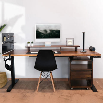 media-config:omnidesk-pro-2020-wildwood
