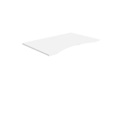 Ascent-white-Small-Ergo Curve-White