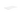Ascent-white-Small-Ergo Curve-White