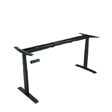 Black-XL