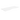 Kenshi-black-XL-Ergo Curve-White