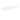 Ascent-black-XL-Ergo Curve-White