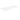 Ascent-white-XL-Ergo Curve-White