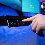 Ascent Desk Controller