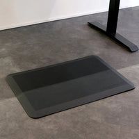 Atlas - Anti Fatigue Mat