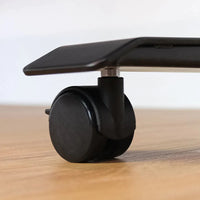 Castor Wheels