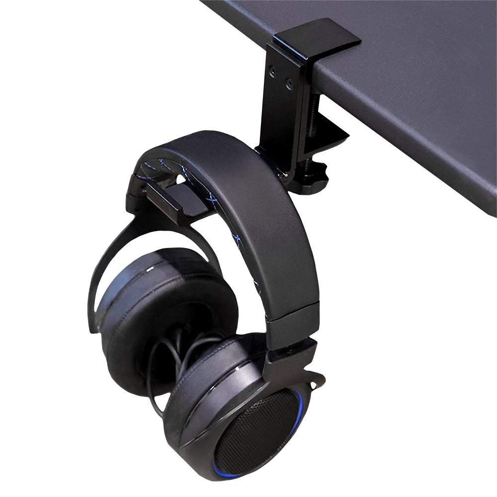 Headphone Hanger
