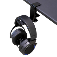 Headphone Hanger