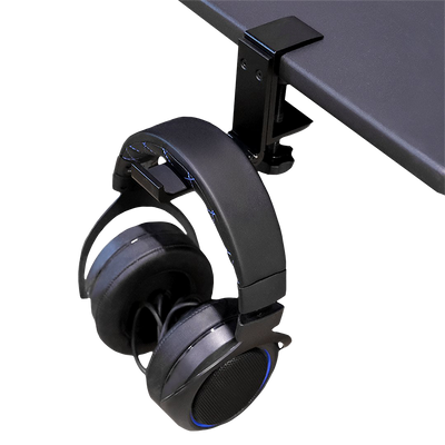 Headphone Hanger