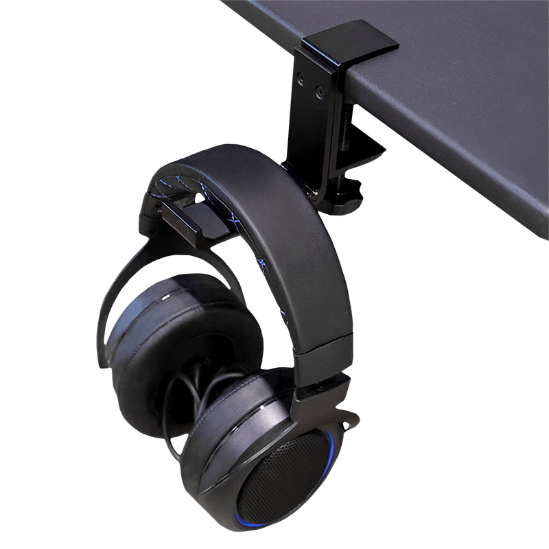 Headphone Hanger