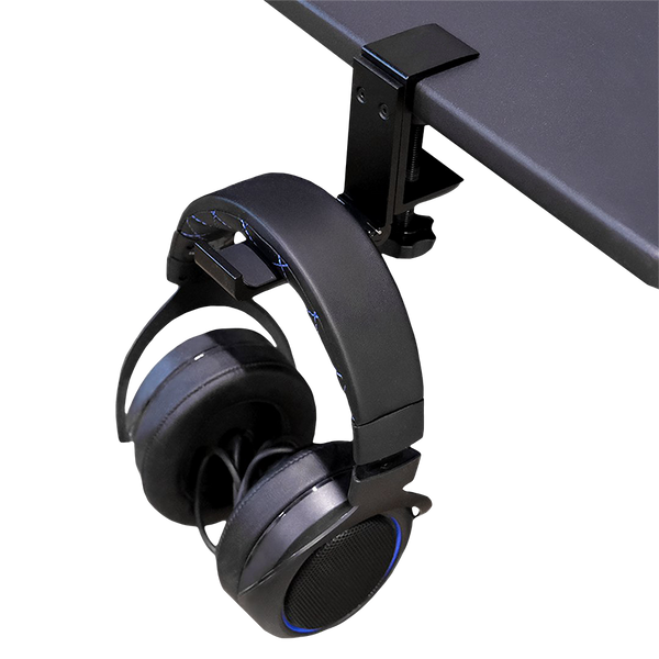 Headphone Hanger – Omnidesk Australia