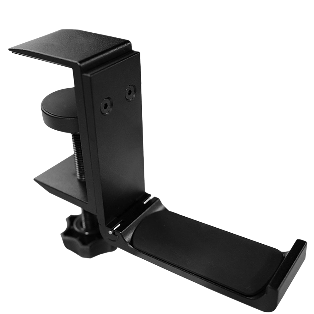 Headphone Hanger