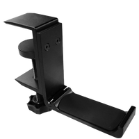 Headphone Hanger