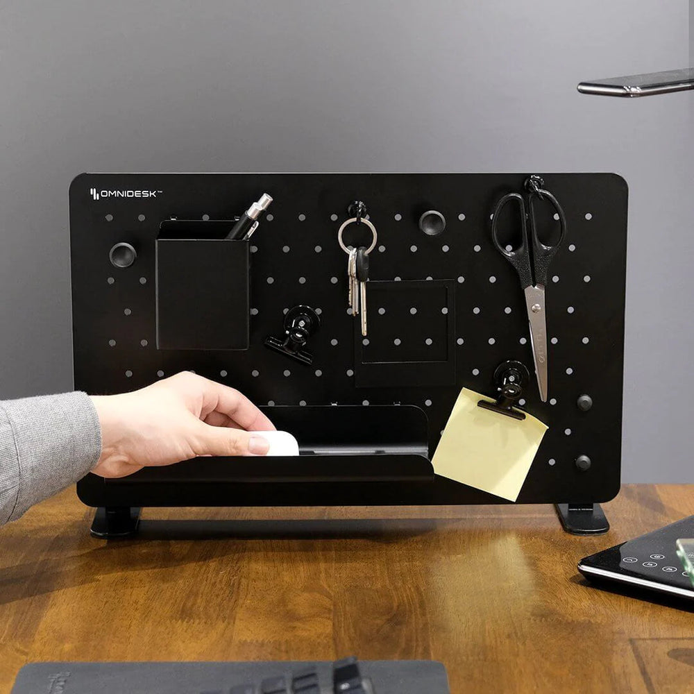 Hestia Mini Desktop Organiser