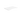 Kenshi-black-Small-Ergo Curve-White