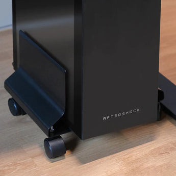 PC Roller Stand