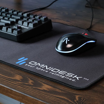 Nexus Mini - Mousemat