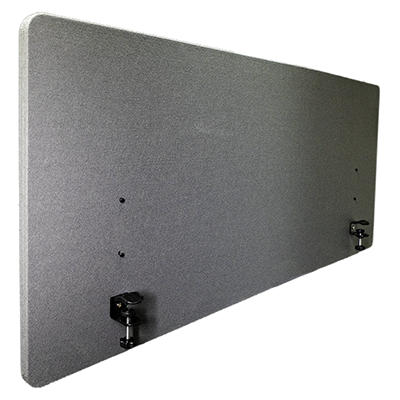 Isolate Acoustic Privacy Panel