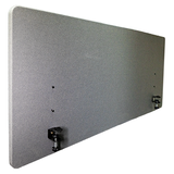 Isolate Acoustic Privacy Panel