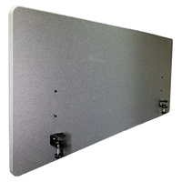 Isolate Acoustic Privacy Panel