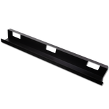 main_image_Black