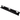 main_image_Black