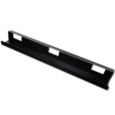 main_image_Black
